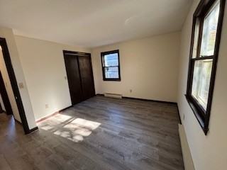 11 Birch Street - Photo 7 of 10