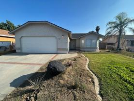 363 W Meadow Dr - Photo 1 of 1