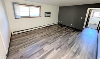 featured image of 222 S Greenwood St