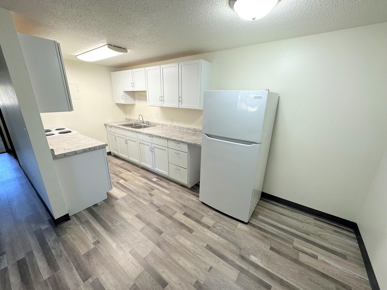 222 S Greenwood St - 18 PLEX - Photo 4 of 19