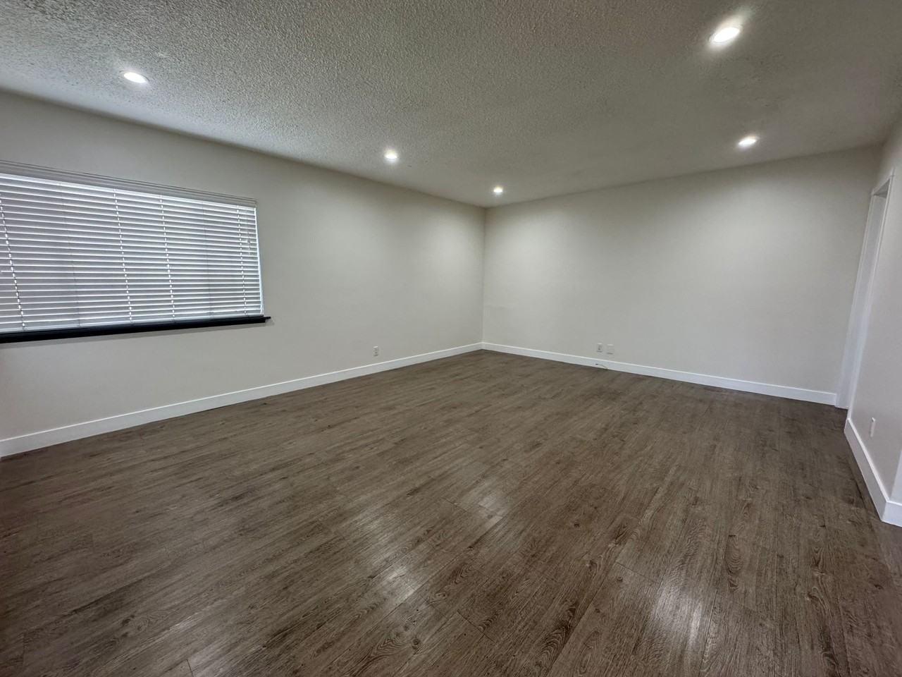 136th 4359 Apartments - Photo 2 of 15