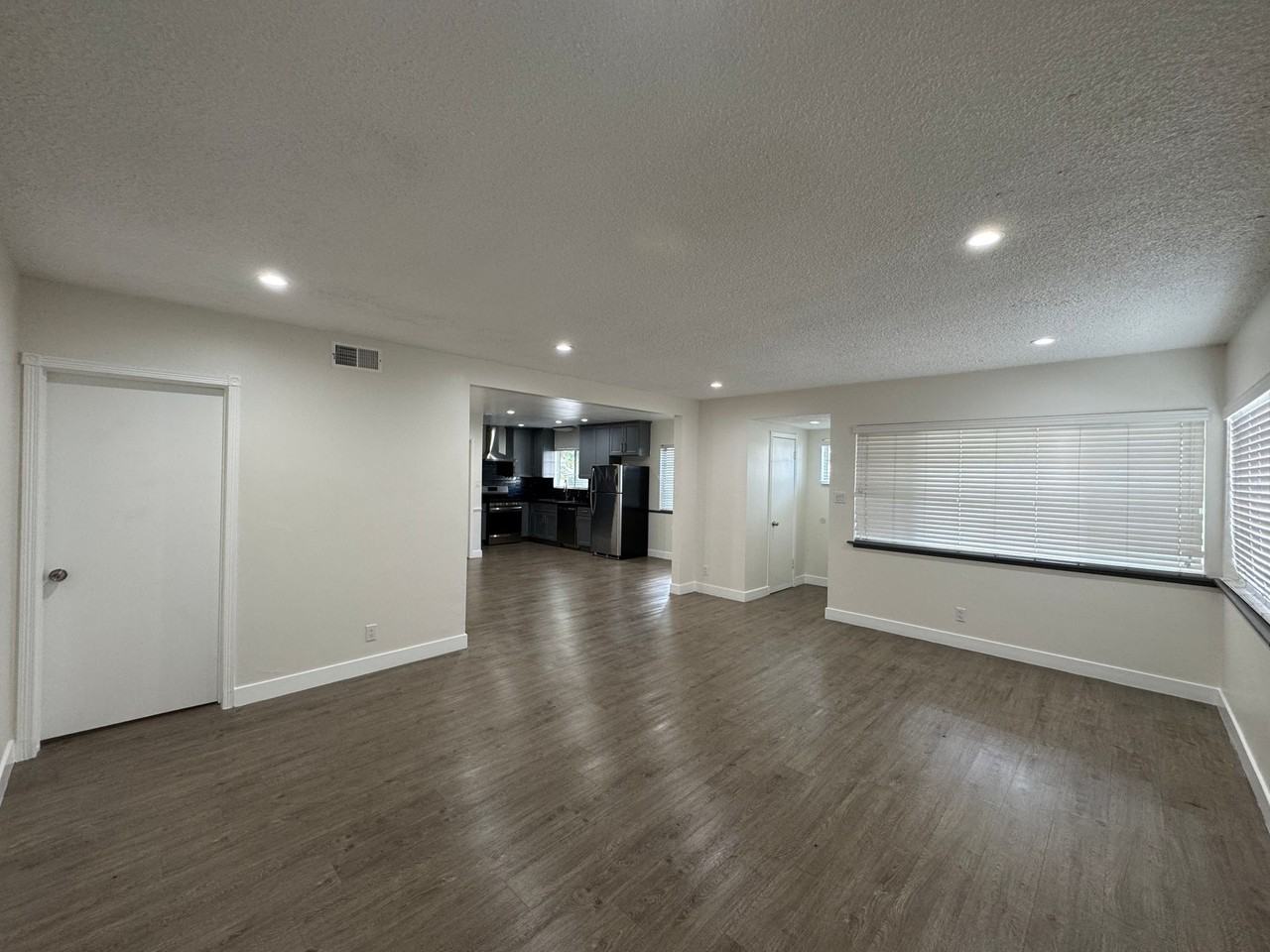 136th 4359 Apartments - Photo 3 of 15