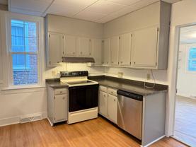 117 S Charlotte St - Photo 1 of 1