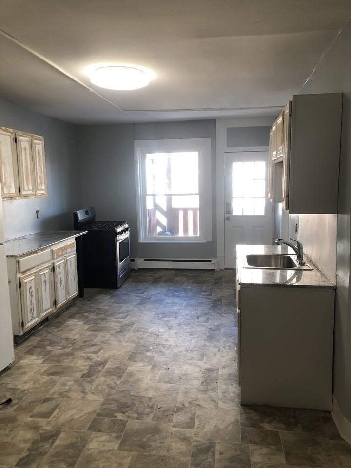 291 Elm Street - Photo 2 of 3