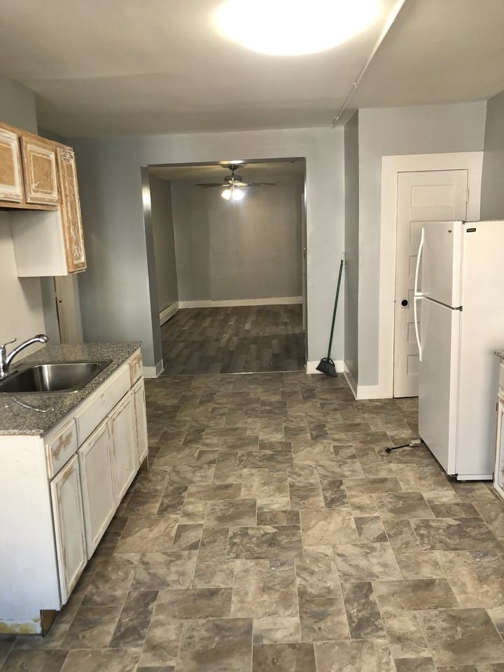 291 Elm Street - Photo 3 of 3