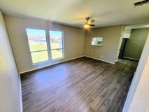 1300 North College Street - Photo 1 of 1