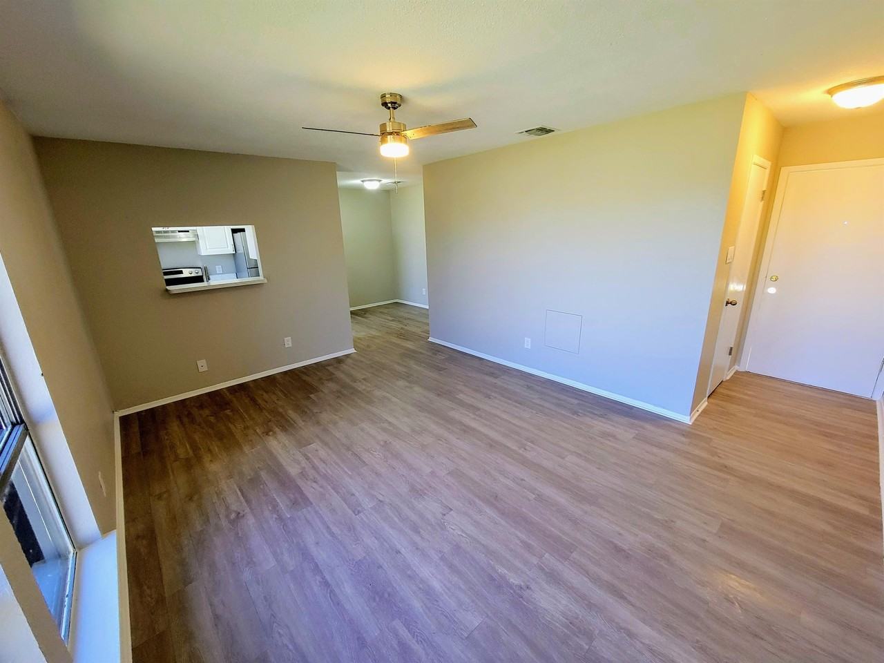 1300 North College Street - Photo 2 of 15