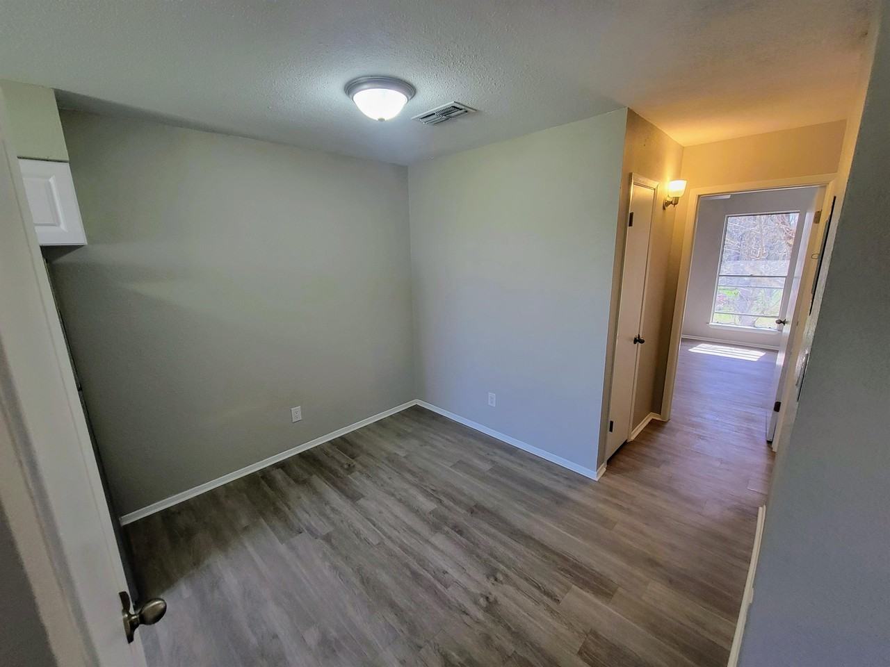 1300 North College Street - Photo 3 of 15