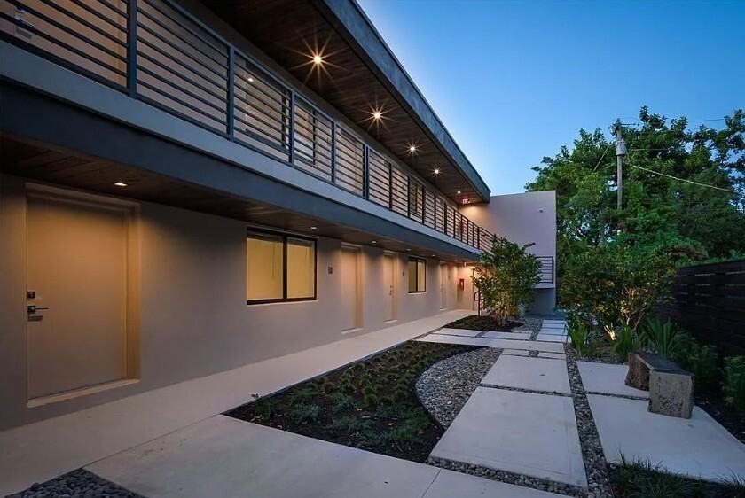 1273 NE 38th Street - Photo 6 of 11