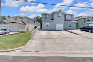 featured image of 885 Sagewood Trl