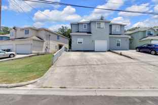 885 Sagewood Trail - Photo 1 of 1