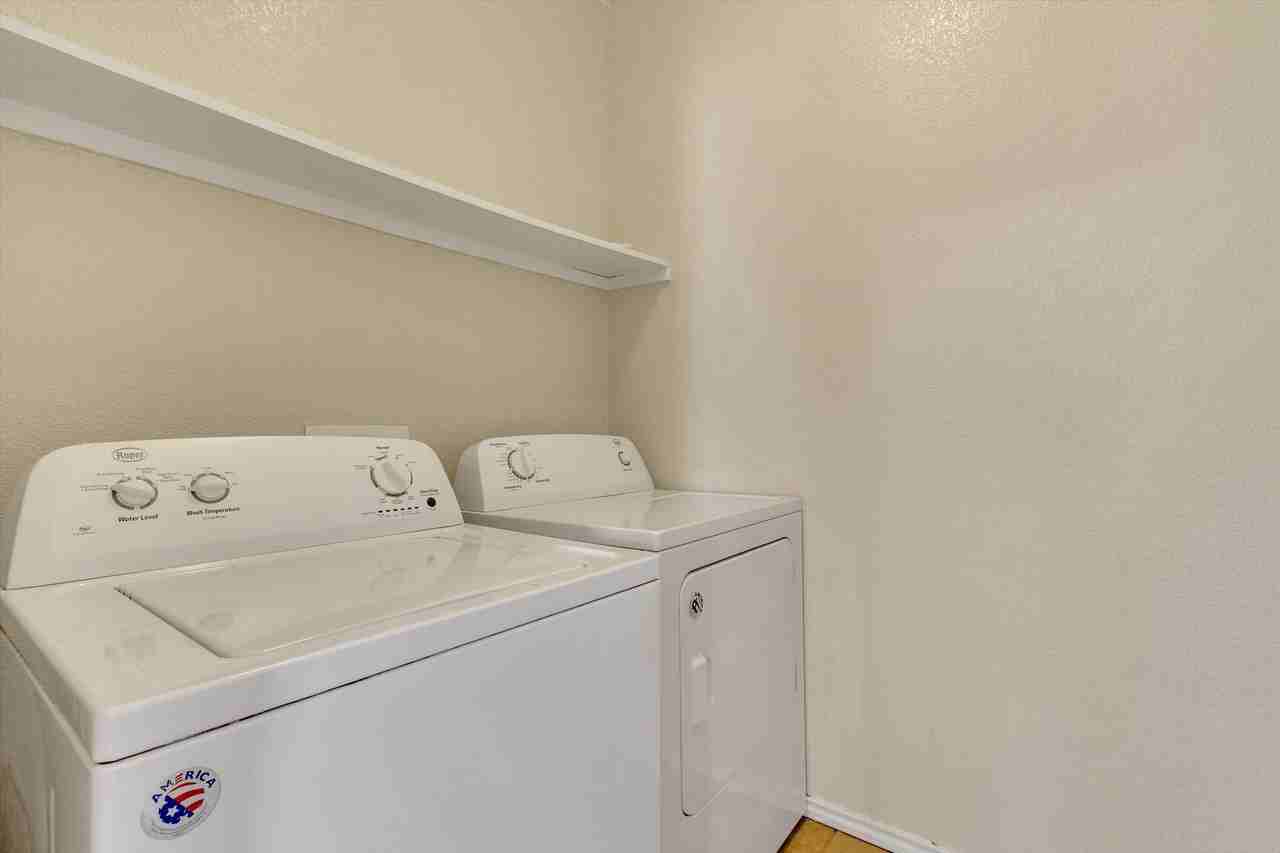 885 Sagewood Trail - Photo 4 of 27