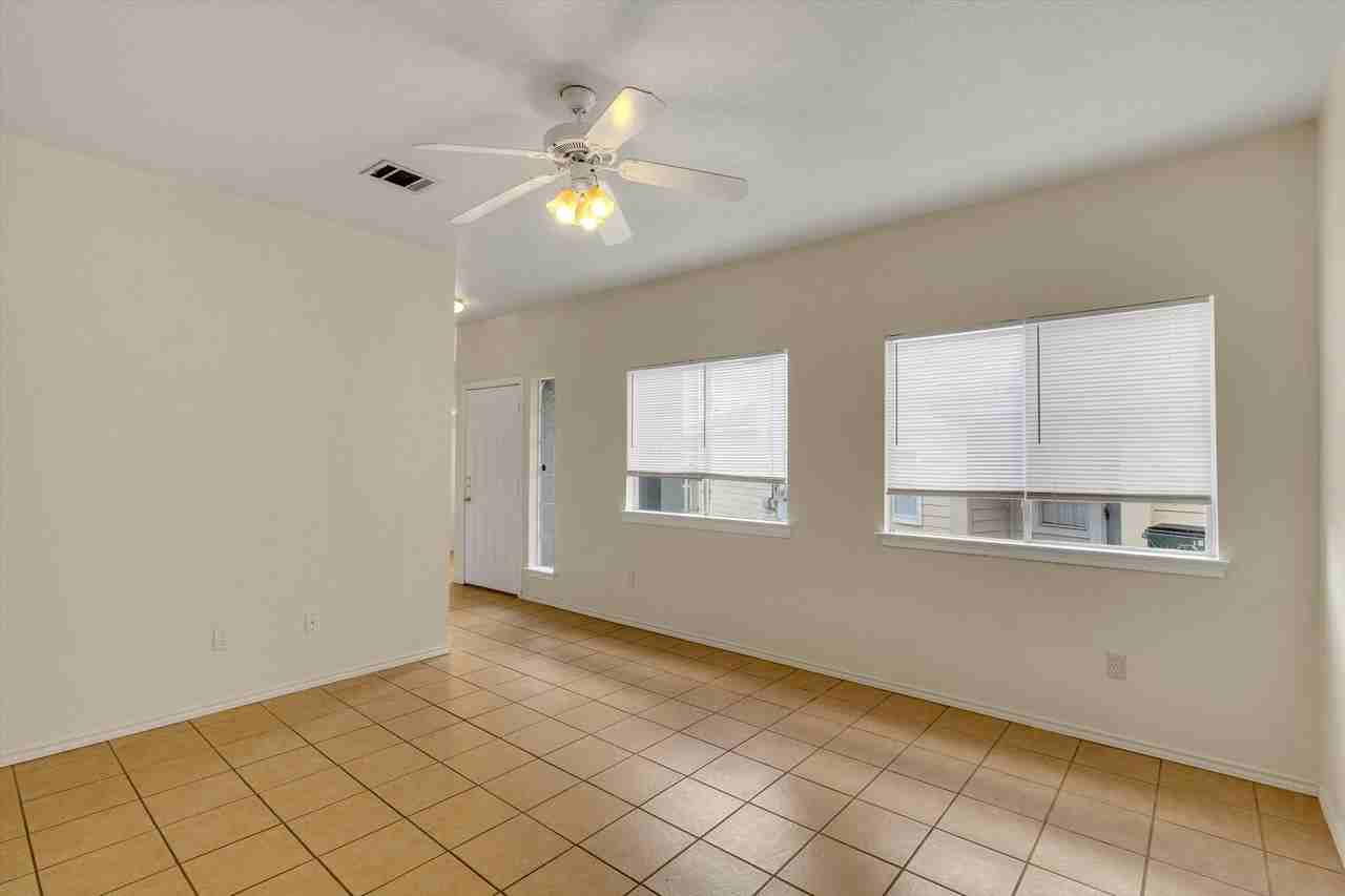 885 Sagewood Trail - Photo 6 of 27