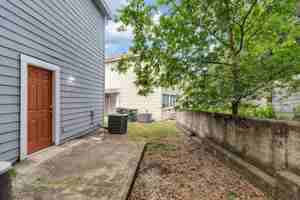 featured image of 885 Sagewood Trl