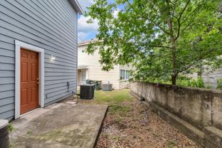885 Sagewood Trail - Photo 1 of 1