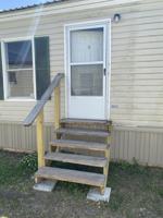 featured image of 1118 Melvin Dupuis Rd