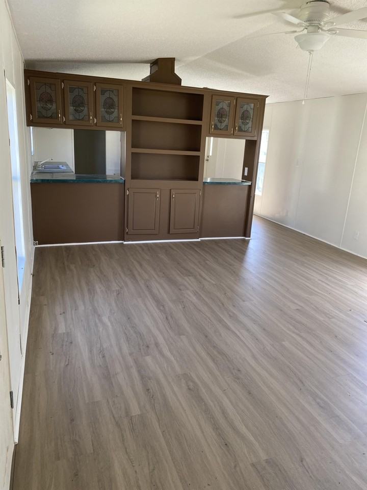 1118 Melvin Dupuis Road - Photo 2 of 24