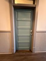 featured image of 203 Caddo St