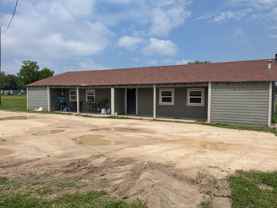 107 East Marrion Street - Photo 1 of 1