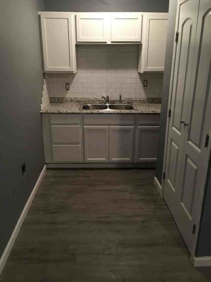 107 East Marrion Street - Photo 2 of 5