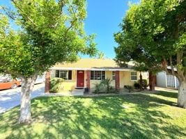 featured image of 17535 Baltar St