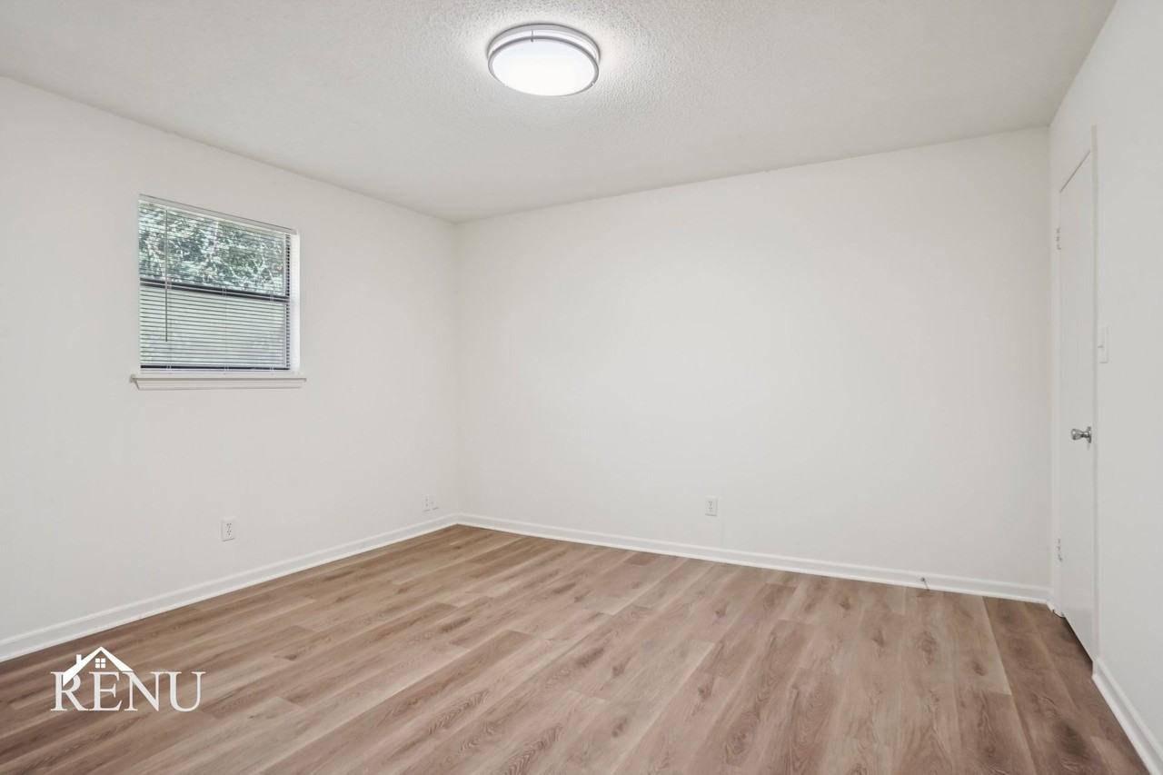 Briarcliffe Apartments - Photo 3 of 50