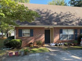 381 Martin Ave - Photo 1 of 1