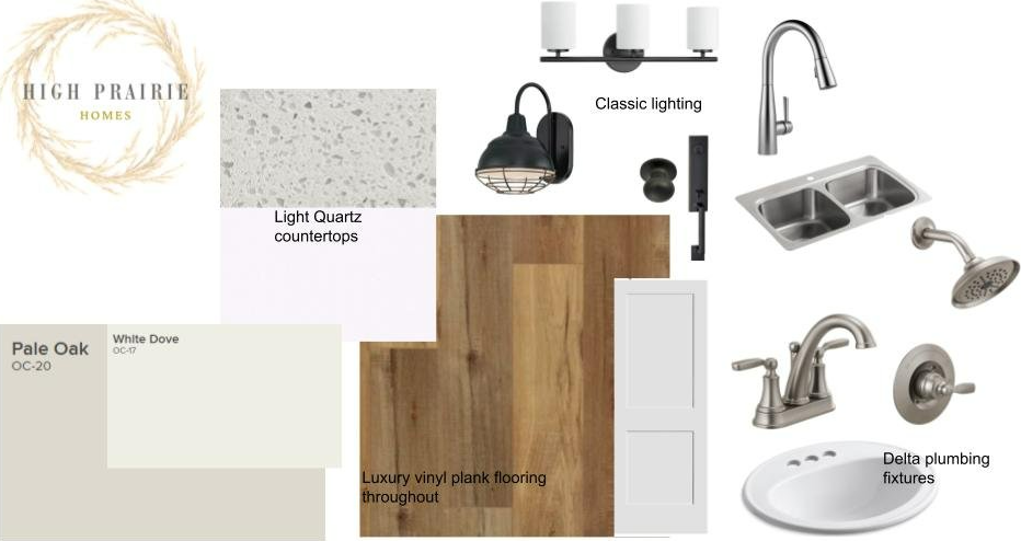 Ark Valley Flats - Photo 7 of 14