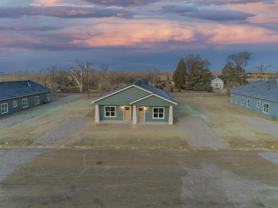 Ark Valley Flats - 37 5th St. - Photo 1 of 1