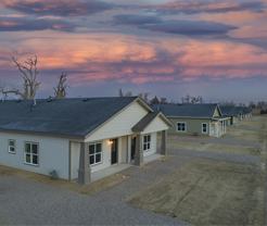 Ark Valley Flats - 539 Moore - Photo 1 of 1