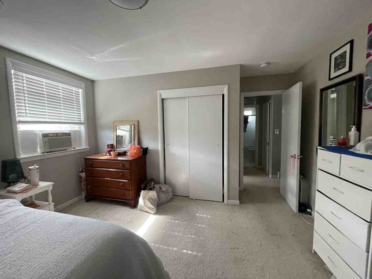 540 Warren Road - Photo 3 of 10