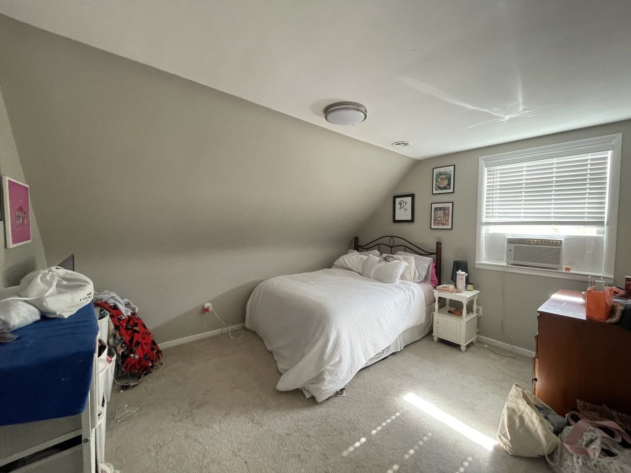 540 Warren Road - Photo 4 of 10