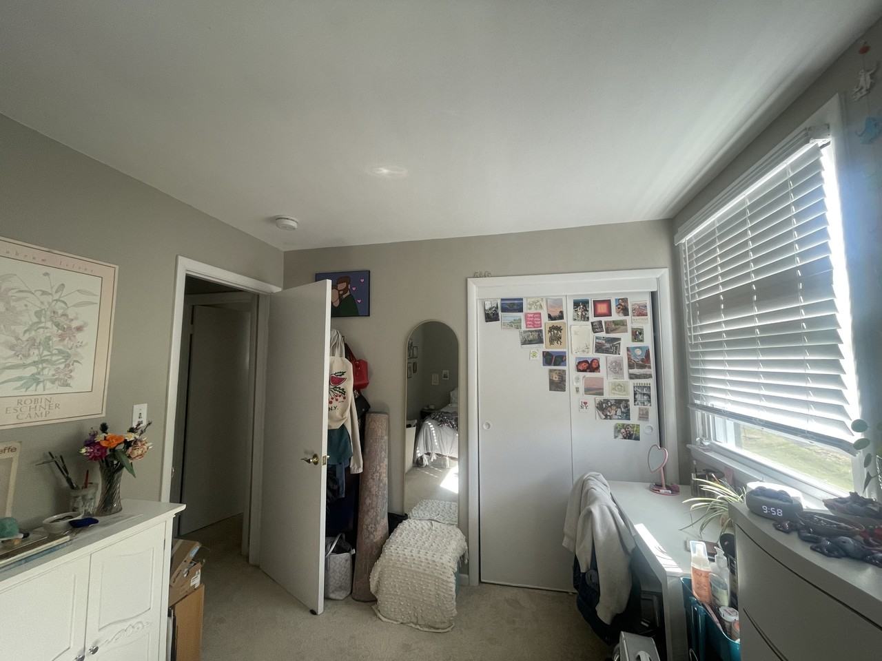 540 Warren Road - Photo 5 of 10