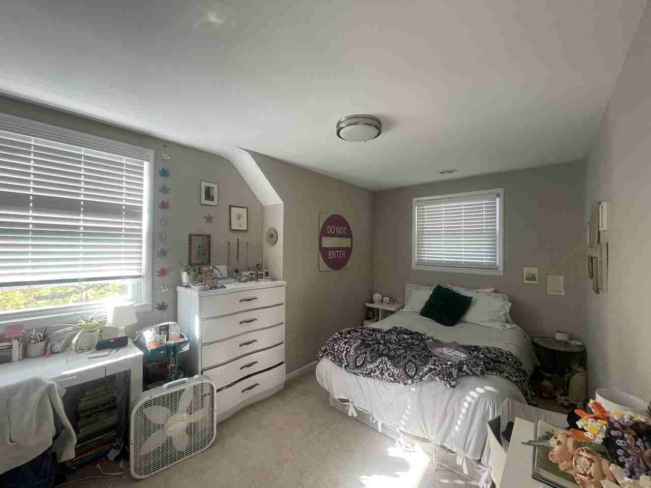 540 Warren Road - Photo 6 of 10