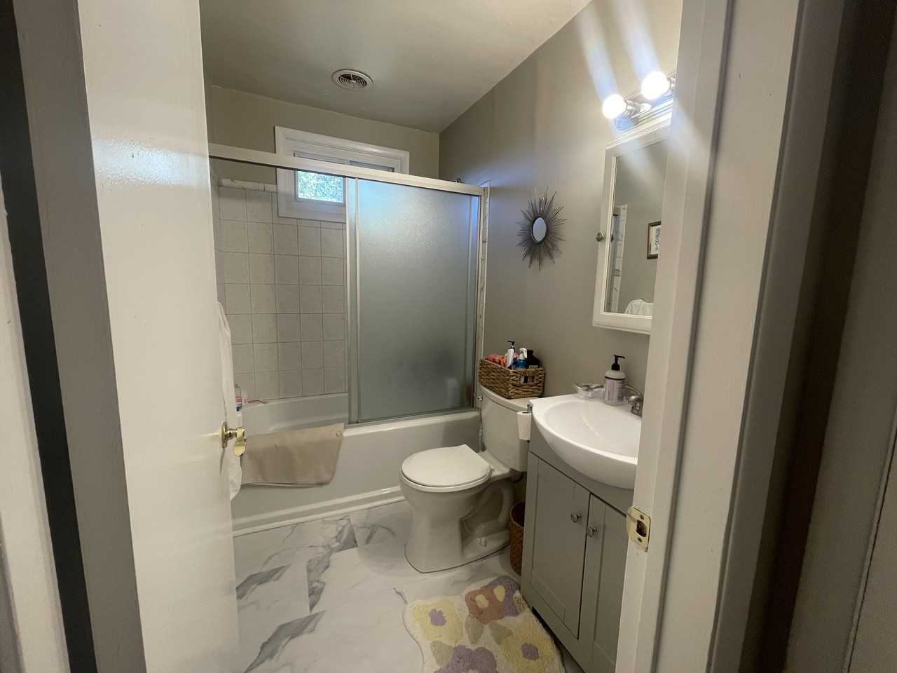 540 Warren Road - Photo 7 of 10