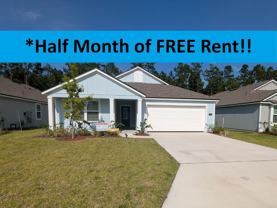 126 Zancara St - Photo 1 of 1