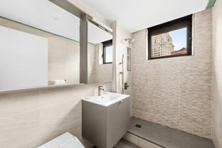 One Union Square South - Photo 1 of 1