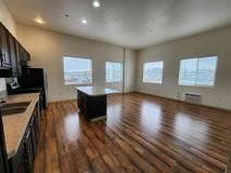 406 Legion Way Southeast - Photo 1 of 1