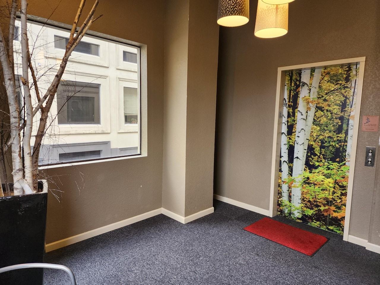 406 Legion Way Southeast - Photo 7 of 8