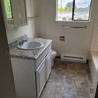 featured image of 1024 Prospect Ave Ne