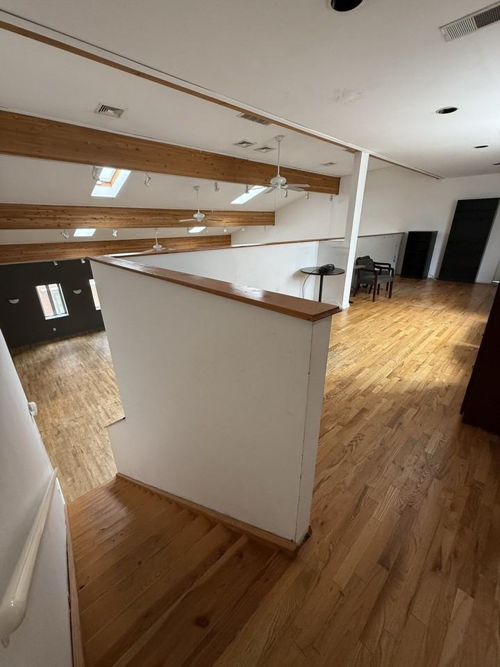 427-429MLK DR / Majed Rafeh - Photo 7 of 11