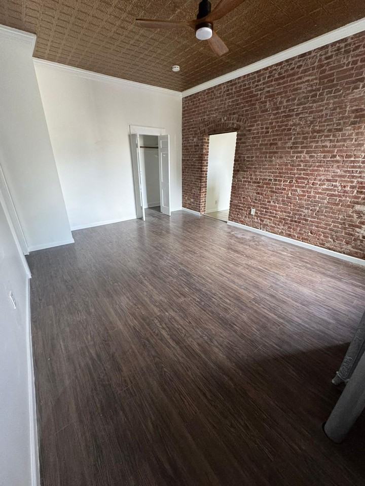 155-159 Midland Ave/687 SUMMER AVENUE LLC - Photo 2 of 10