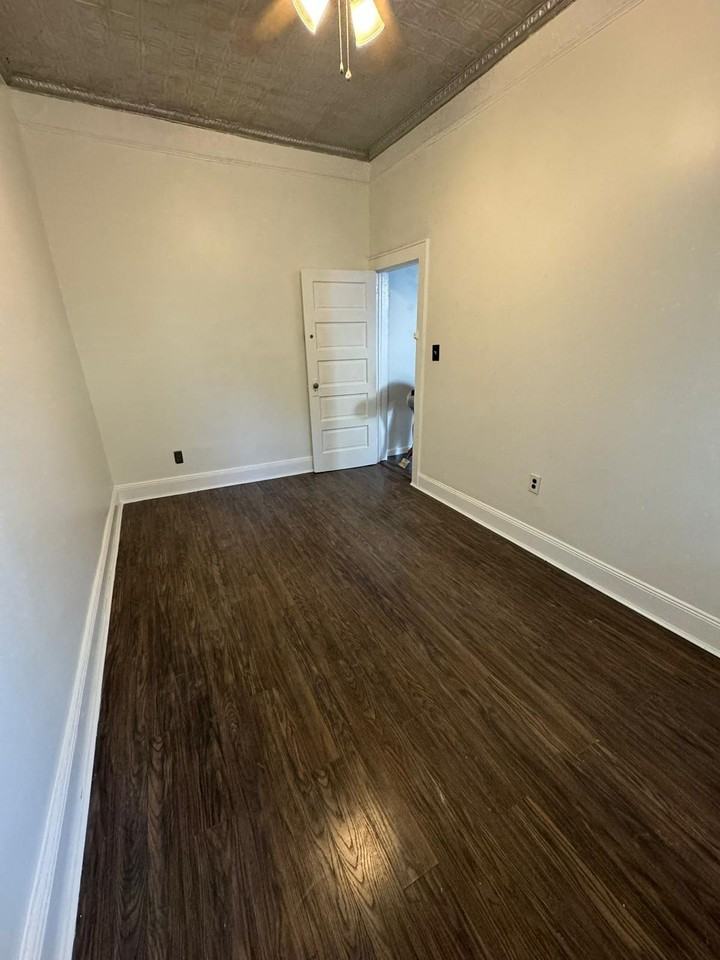 155-159 Midland Ave/687 SUMMER AVENUE LLC - Photo 3 of 10