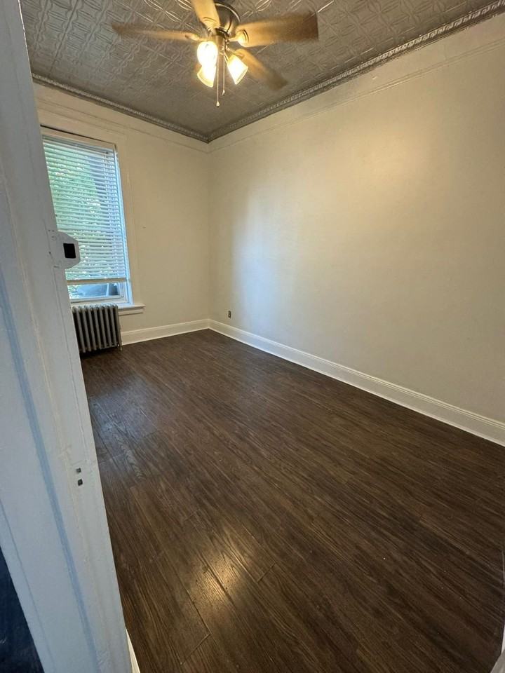 155-159 Midland Ave/687 SUMMER AVENUE LLC - Photo 4 of 10