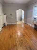 1922 1922 N. Palmer - 04 #04 - Photo 1 of 1