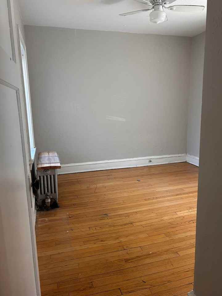 1922 1922 N. Palmer - 04 #04 - Photo 5 of 19