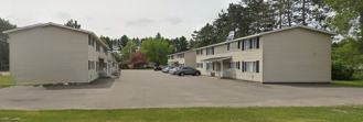 3509 Schofield Ave - Photo 1 of 1