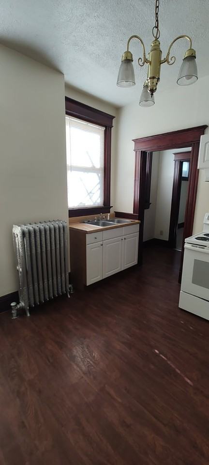 535 Maple Avenue #2 - Photo 2 of 12