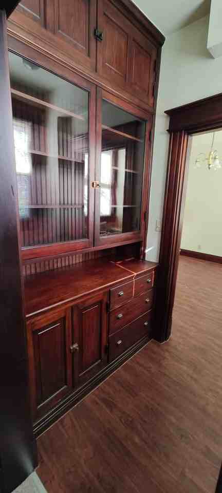 535 Maple Avenue #2 - Photo 4 of 12