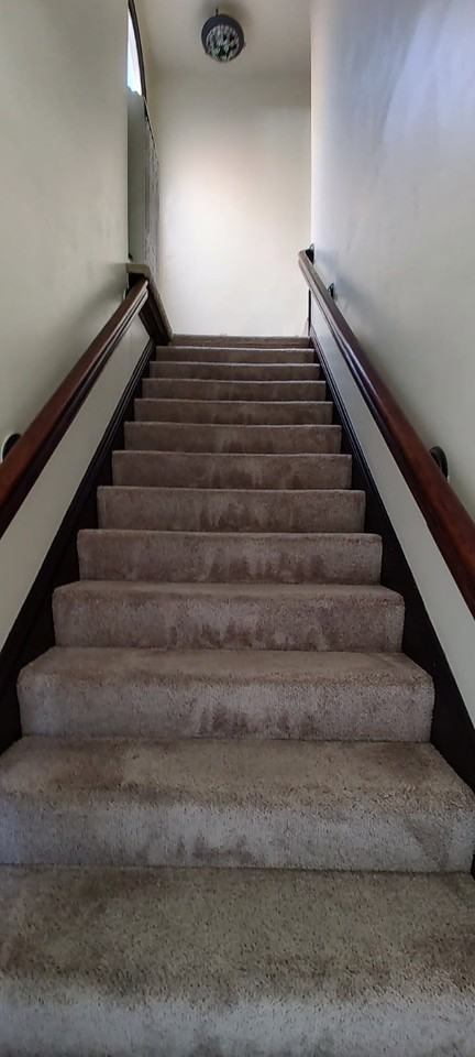 535 Maple Avenue #2 - Photo 5 of 12